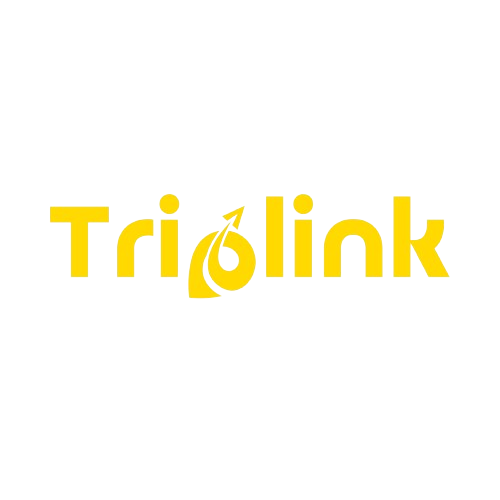 Triplink_page-0002-removebg-preview