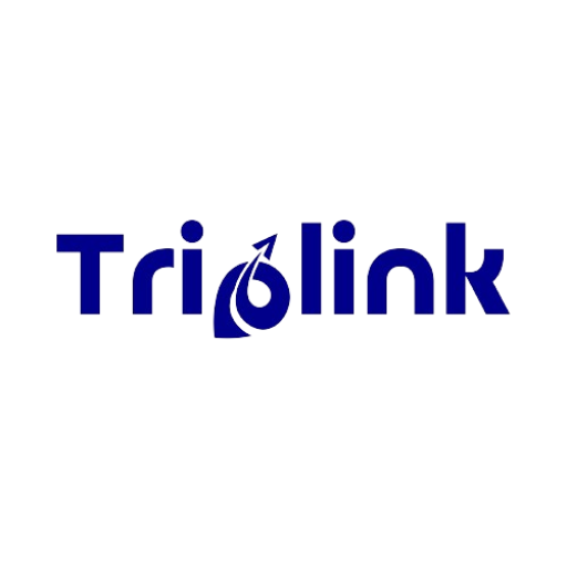 cropped-cropped-Triplink_page-0001-removebg-preview.png