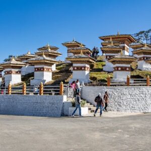 Bhutan Starting Price Rs. 39,999/-